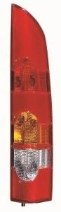 Tail Light Assembly (551-1938R-LD-UE)