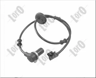 Sensor, wheel speed (120-03-107)