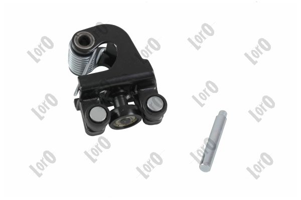 Roller Guide, sliding door (137-02-041)