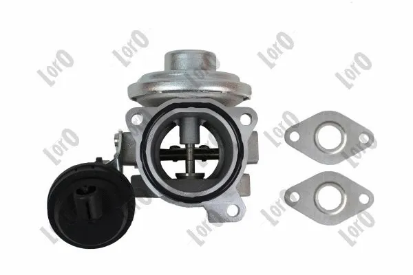 EGR Valve (121-01-046)