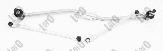 Wiper Linkage (103-04-029)