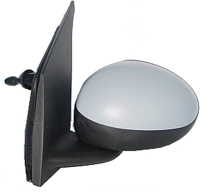 Exterior Mirror (0504M01)