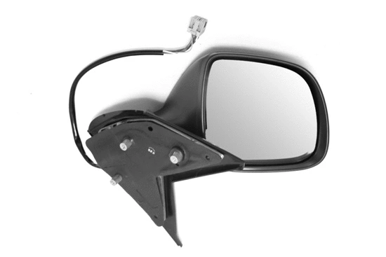 Exterior Mirror (4052M06)