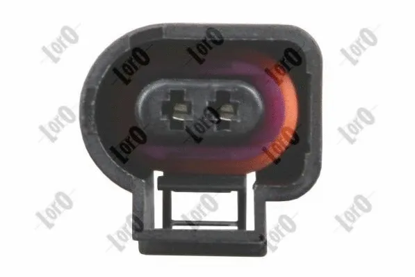 Sensor, brake pad wear (120-10-003)
