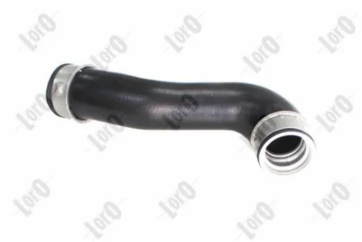 Charge Air Hose (053-028-009)