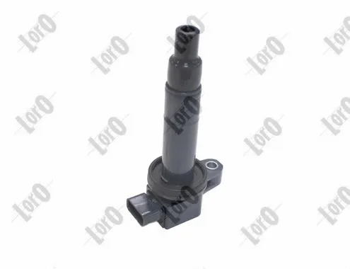 Ignition Coil (122-01-019)
