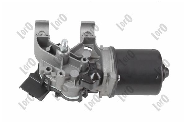 Wiper Motor (103-05-019)