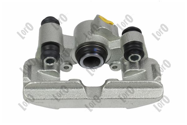 Brake Caliper (131-04-261)