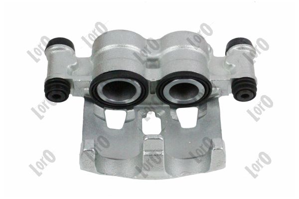 Brake Caliper (131-04-408)
