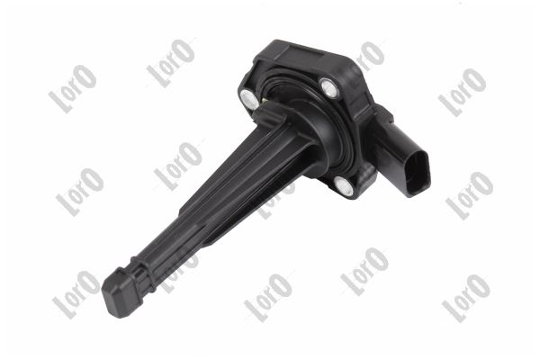 Sensor, engine oil level (120-06-056)