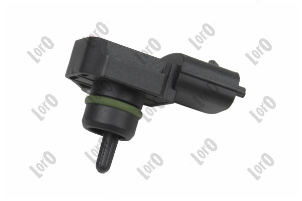 Sensor, intake manifold pressure (120-08-173)