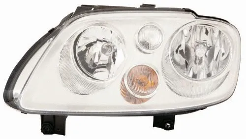 Headlight (441-1172R-LDBM1)