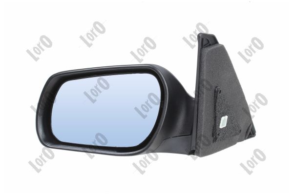 Exterior Mirror