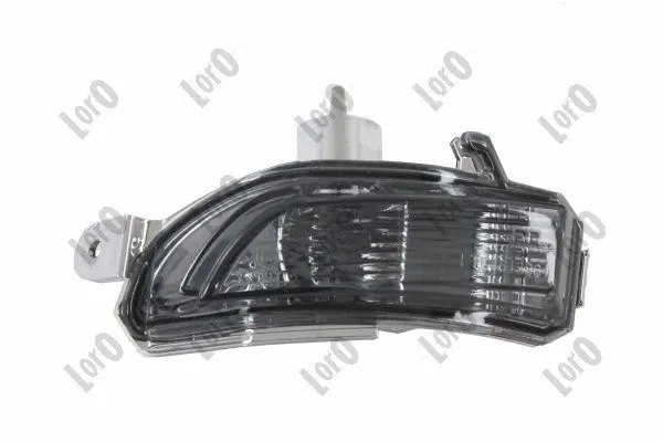 Direction Indicator (048-13-861S)