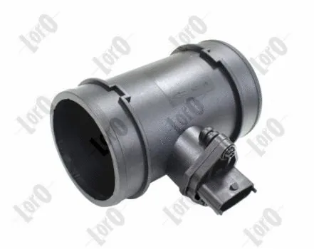 Mass Air Flow Sensor (120-08-077)