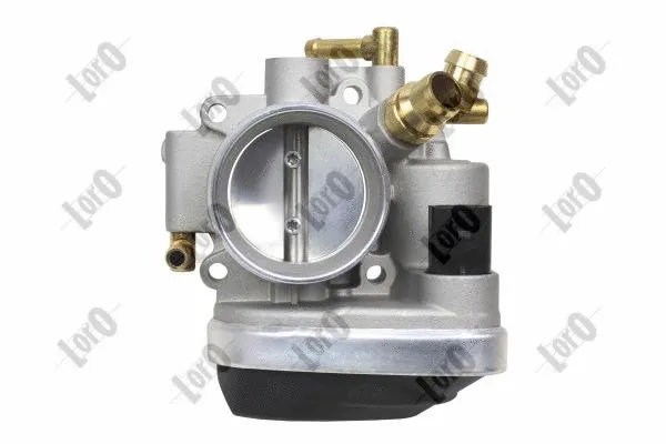 Throttle Body (121-02-038)