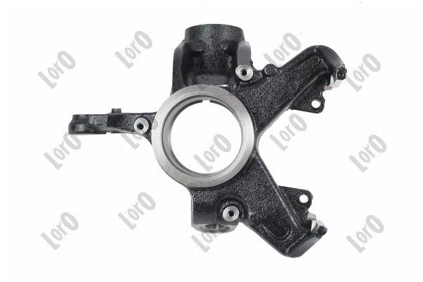 Steering Knuckle, wheel suspension (131-03-006)