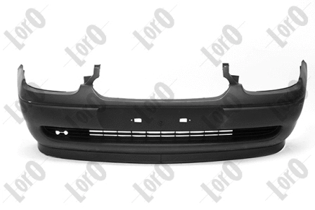 Bumper (037-10-510)