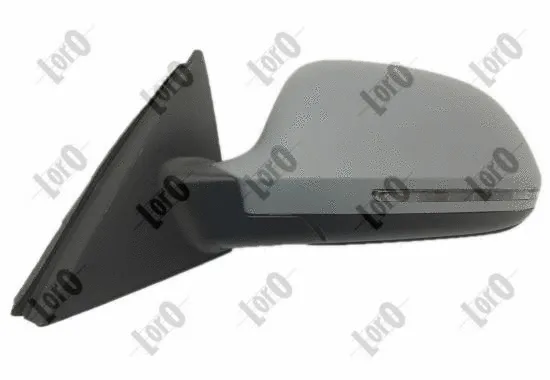 Exterior Mirror (0217M05)