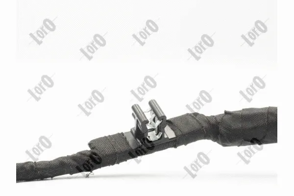 Cable Repair Set, parking assistant sensor