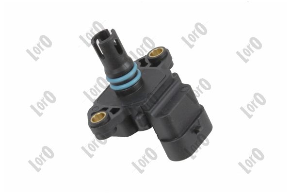 Sensor, intake manifold pressure (120-08-148)