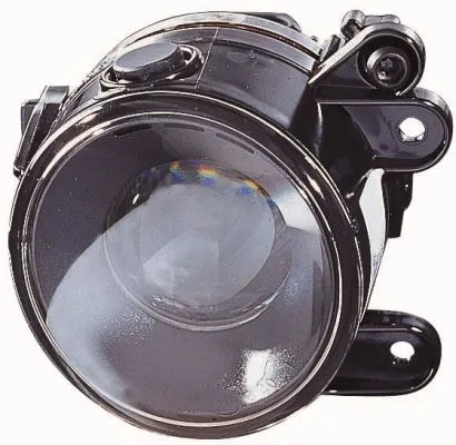 Front Fog Light (441-2023R-UQ)