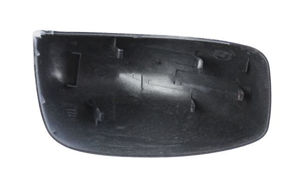 Cover, exterior mirror