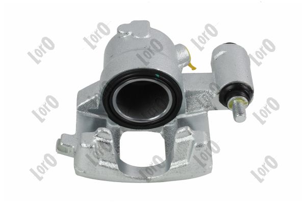 Brake Caliper (131-04-514)