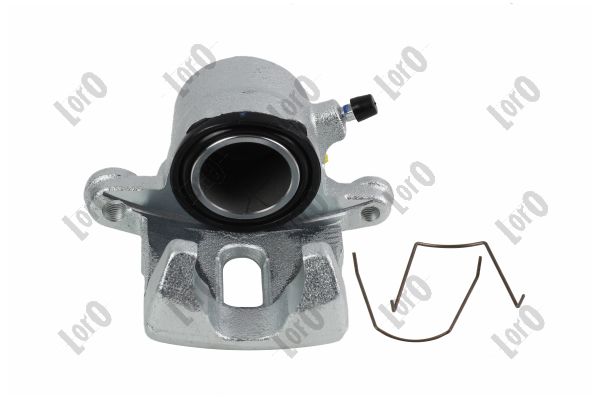 Brake Caliper (131-04-473)