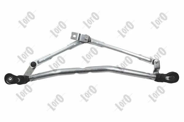 Wiper Linkage (103-04-065)