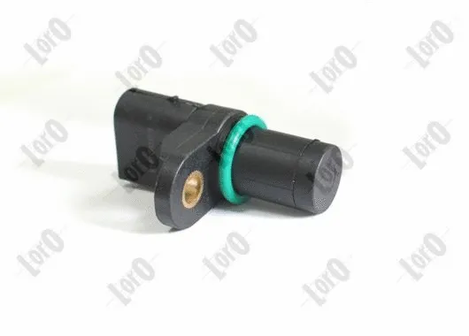 Sensor, camshaft position (120-05-013)