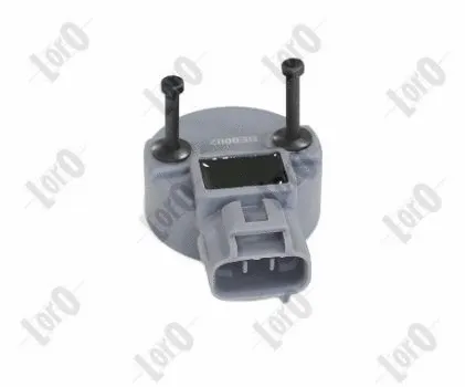 Sensor, camshaft position