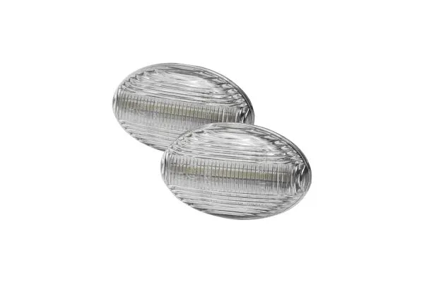 Indicator Set (L56-140-001LED)