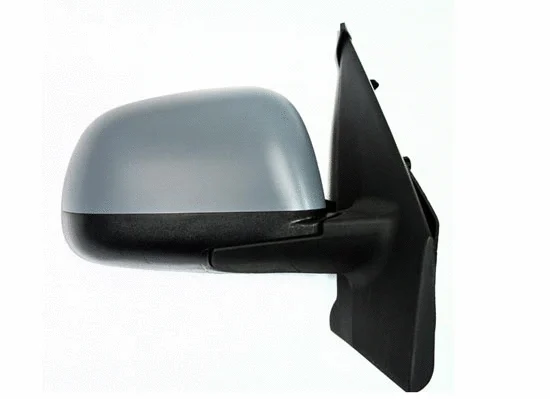 Exterior Mirror (0806M04)