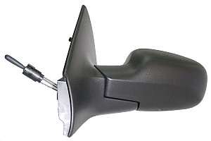 Exterior Mirror (3127M01)