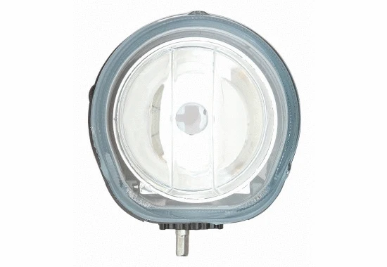 Front Fog Light (663-2007N-UE)
