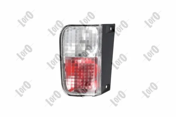 Tail Light Assembly (037-43-871)