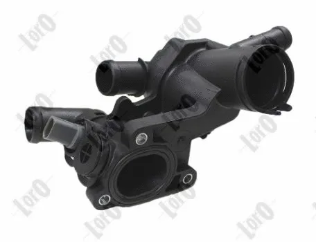 Thermostat, coolant (053-025-0020)