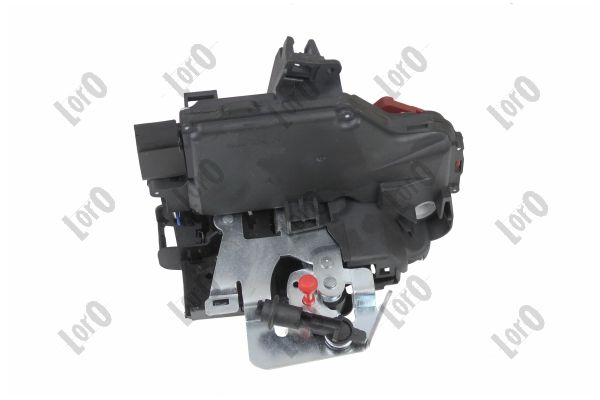 Door Lock (132-003-026)