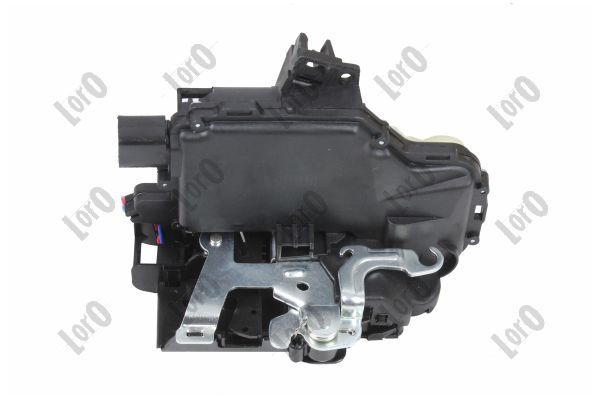 Door Lock (132-053-047)