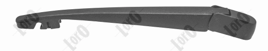 Wiper Arm, window cleaning (103-00-052)