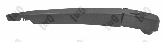 Wiper Arm, window cleaning (103-00-024)