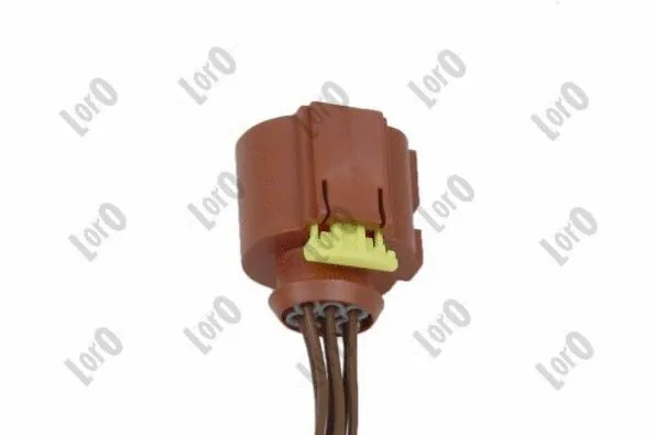 Cable Repair Set, EGR valve