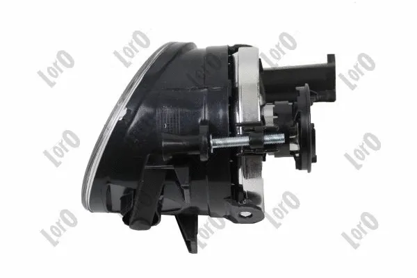 Front Fog Light (053-35-911)