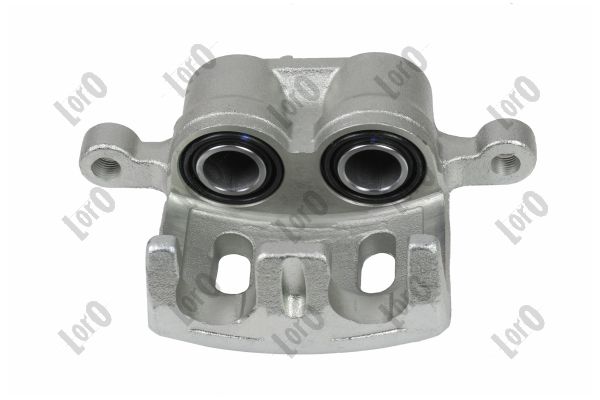 Brake Caliper (131-04-305)