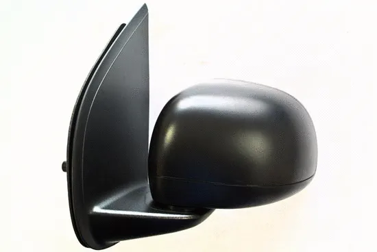 Exterior Mirror (1163M07)