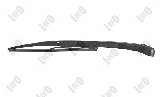 Wiper Arm Set, window cleaning (103-00-103-P)