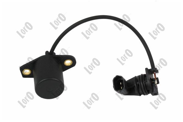Sensor, engine oil level (120-06-017)