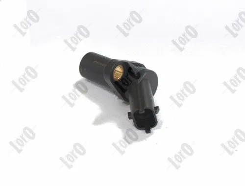 Sensor, crankshaft pulse (120-04-091)