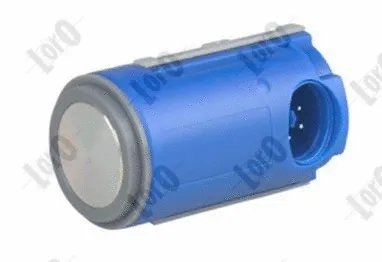 Sensor, parking distance control (120-01-027)